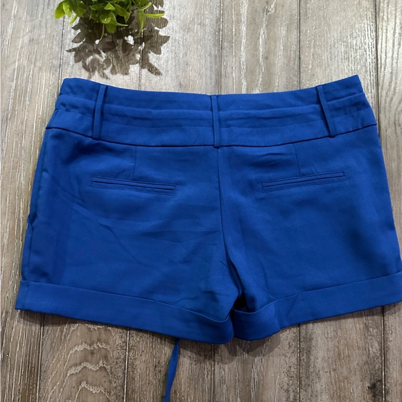 Ezra Shorts - Picture 6 of 8